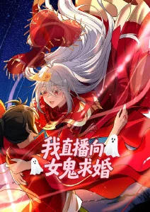 农夫电影网：这个杀手不太冷